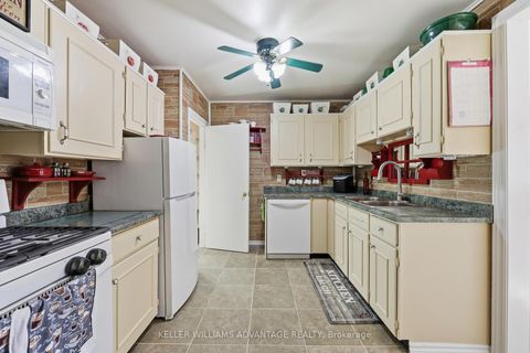 Photo 25 at 2347 Hancock Road, Rural Clarington, Clarington