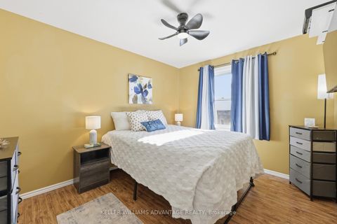 Photo 26 at 2347 Hancock Road, Rural Clarington, Clarington