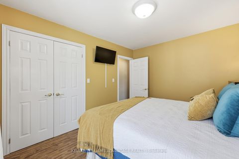 Photo 29 at 2347 Hancock Road, Rural Clarington, Clarington