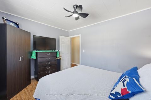 Photo 35 at 2347 Hancock Road, Rural Clarington, Clarington