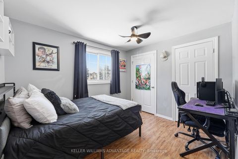 Photo 36 at 2347 Hancock Road, Rural Clarington, Clarington