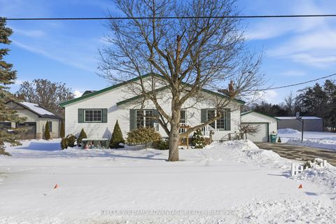 Photo 39 at 2347 Hancock Road, Rural Clarington, Clarington