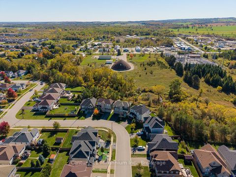 Photo 7 at 204 Lia Drive, Stayner, Clearview