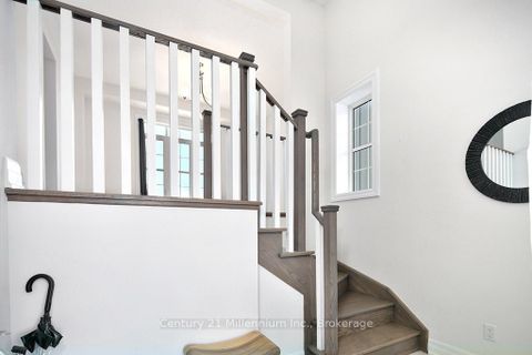 Photo 8 at 204 Lia Drive, Stayner, Clearview