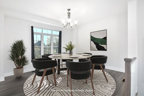 Photo 15 at 204 Lia Drive, Stayner, Clearview