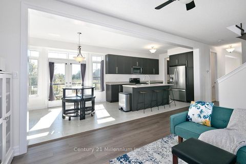 Photo 18 at 204 Lia Drive, Stayner, Clearview