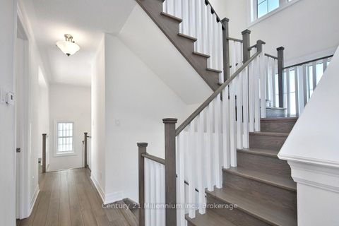 Photo 20 at 204 Lia Drive, Stayner, Clearview