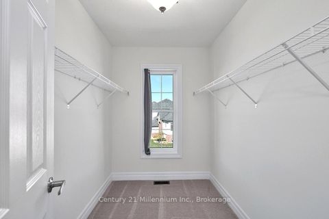 Photo 23 at 204 Lia Drive, Stayner, Clearview