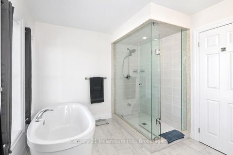 Photo 25 at 204 Lia Drive, Stayner, Clearview