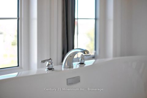 Photo 26 at 204 Lia Drive, Stayner, Clearview