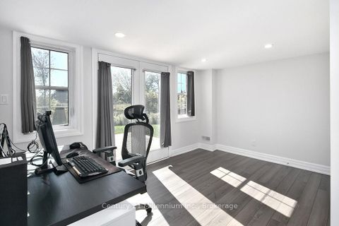 Photo 31 at 204 Lia Drive, Stayner, Clearview