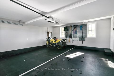 Photo 33 at 204 Lia Drive, Stayner, Clearview