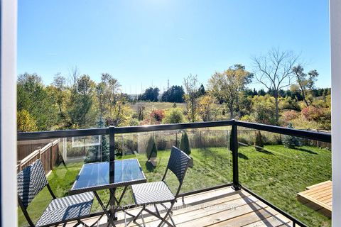 Photo 34 at 204 Lia Drive, Stayner, Clearview