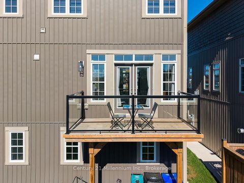 Photo 35 at 204 Lia Drive, Stayner, Clearview