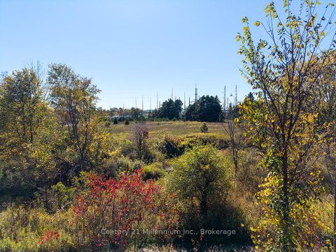 Photo 37 at 204 Lia Drive, Stayner, Clearview