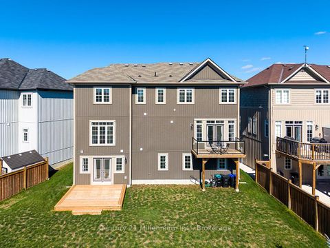 Photo 38 at 204 Lia Drive, Stayner, Clearview