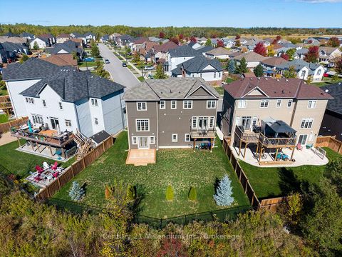 Photo 39 at 204 Lia Drive, Stayner, Clearview