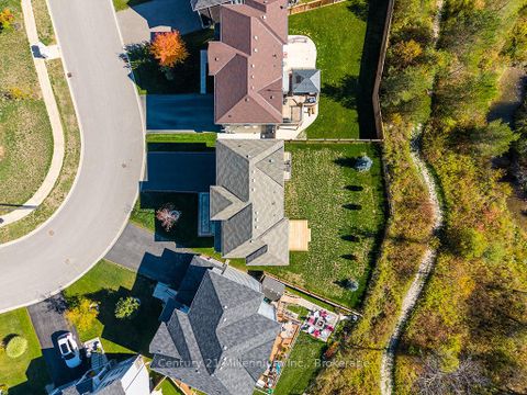 Photo 40 at 204 Lia Drive, Stayner, Clearview