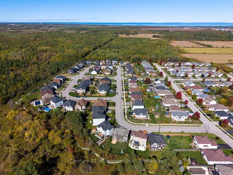 Photo 41 at 204 Lia Drive, Stayner, Clearview