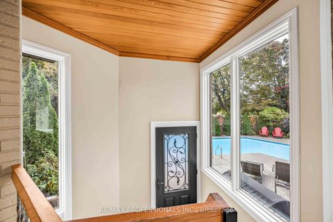 Photo 16 at 16 Woodpark Road, Richview, Toronto
