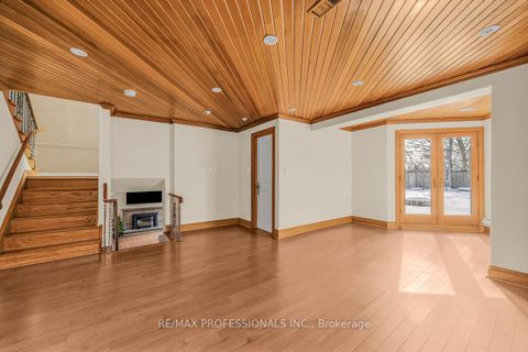 Photo 18 at 16 Woodpark Road, Richview, Toronto