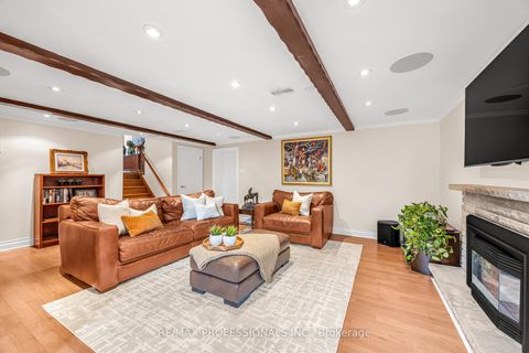 Photo 23 at 16 Woodpark Road, Richview, Toronto