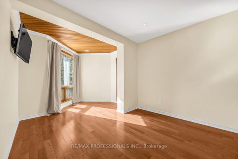 Photo 25 at 16 Woodpark Road, Richview, Toronto