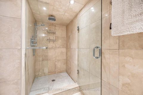 Photo 37 at 16 Woodpark Road, Richview, Toronto