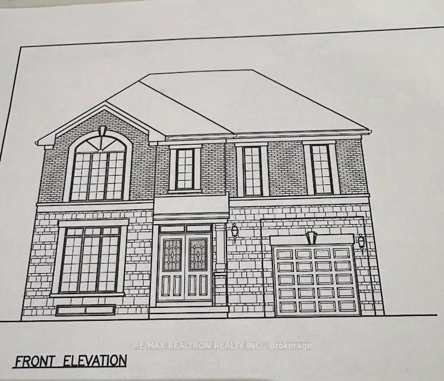 2003 Georgina Court, Orchard, Burlington 