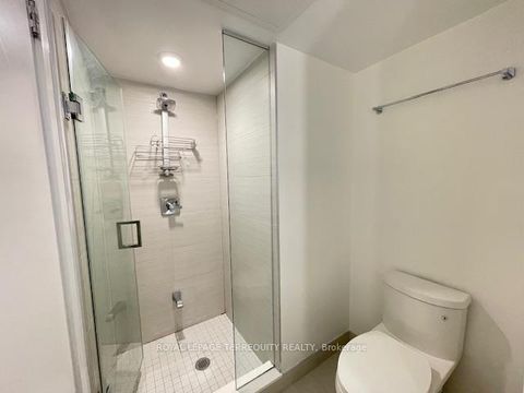 Photo 16 at 709 - 188 Cumberland Street, Annex, Toronto