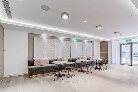 Photo 27 at 709 - 188 Cumberland Street, Annex, Toronto