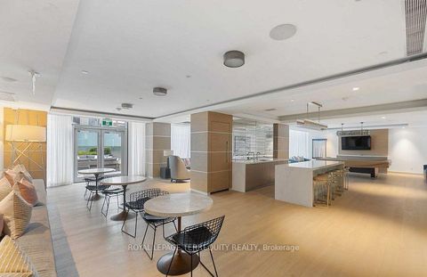 Photo 28 at 709 - 188 Cumberland Street, Annex, Toronto