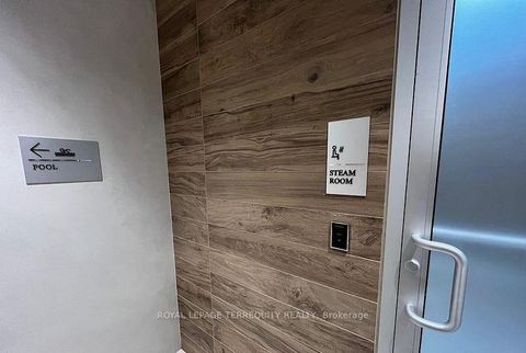 Photo 42 at 709 - 188 Cumberland Street, Annex, Toronto