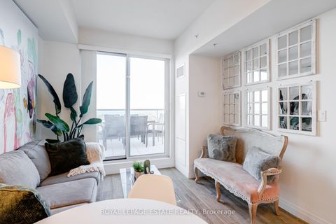 Photo 13 at 818 - 22 East Haven Drive, Cliffside, Toronto