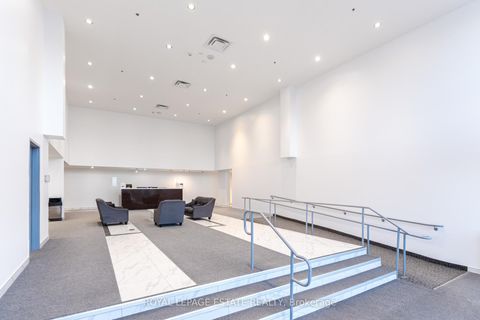 Photo 40 at 818 - 22 East Haven Drive, Cliffside, Toronto