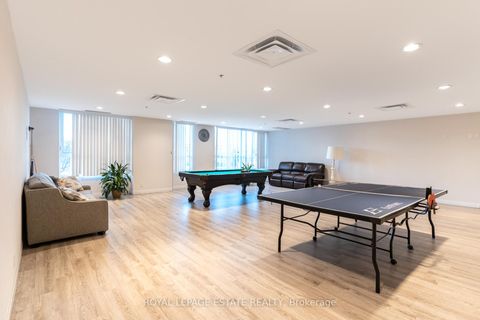 Photo 45 at 818 - 22 East Haven Drive, Cliffside, Toronto