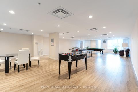 Photo 46 at 818 - 22 East Haven Drive, Cliffside, Toronto