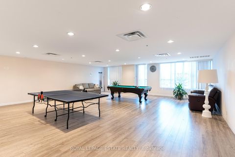 Photo 47 at 818 - 22 East Haven Drive, Cliffside, Toronto