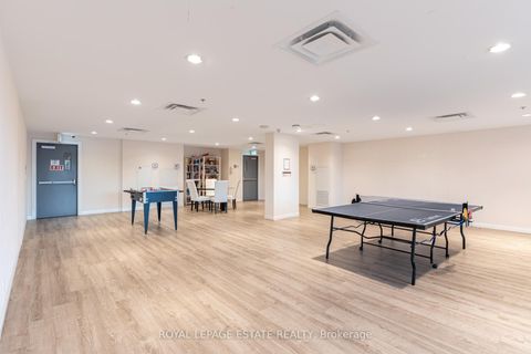 Photo 48 at 818 - 22 East Haven Drive, Cliffside, Toronto