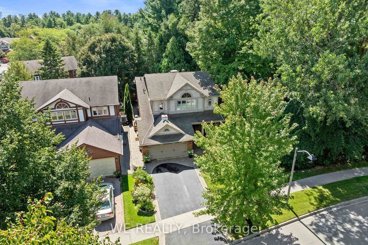 Photo 1 at 2120 Lynn Heights Drive, Liverpool, Pickering