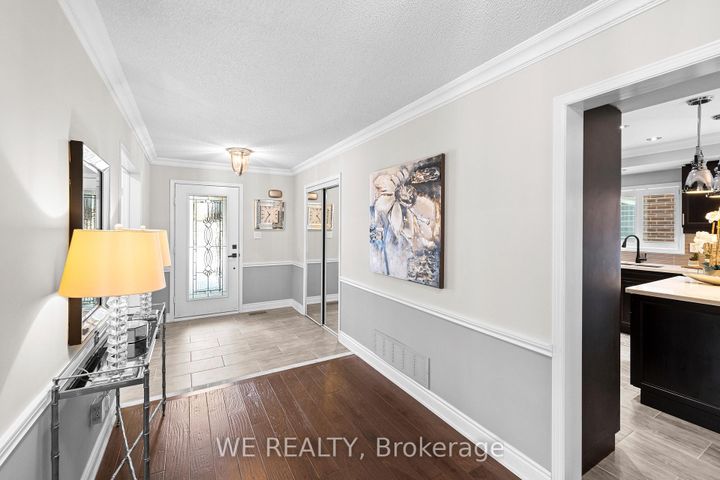 Photo 6 at 2120 Lynn Heights Drive, Liverpool, Pickering