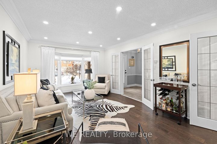 Photo 10 at 2120 Lynn Heights Drive, Liverpool, Pickering