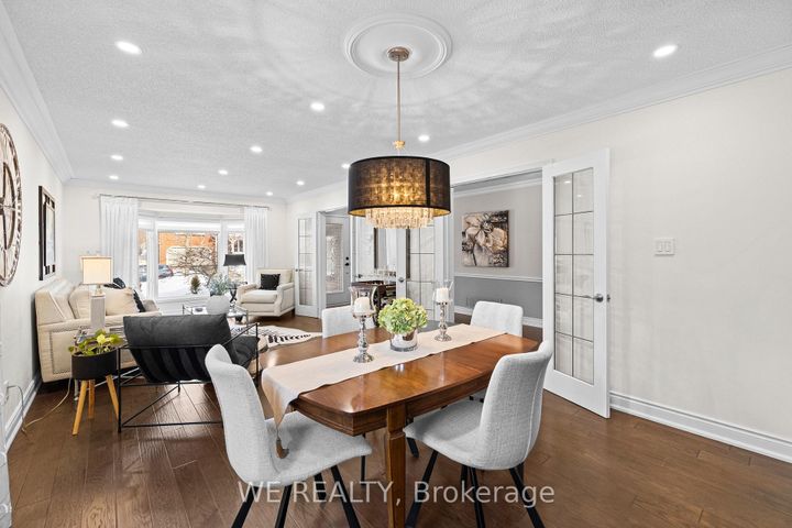 Photo 11 at 2120 Lynn Heights Drive, Liverpool, Pickering