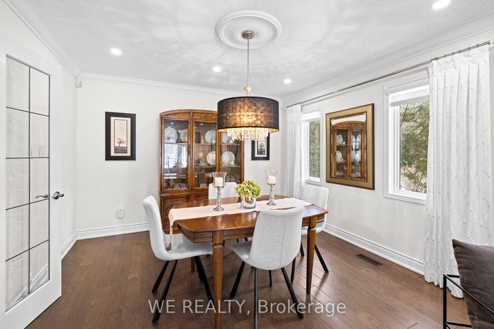 Photo 12 at 2120 Lynn Heights Drive, Liverpool, Pickering