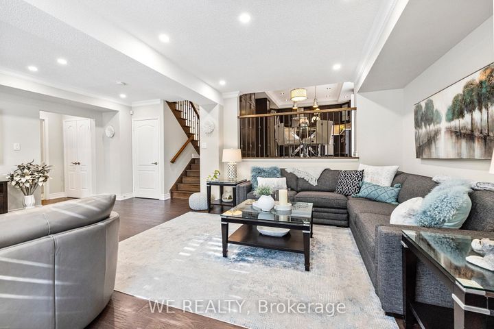 Photo 20 at 2120 Lynn Heights Drive, Liverpool, Pickering