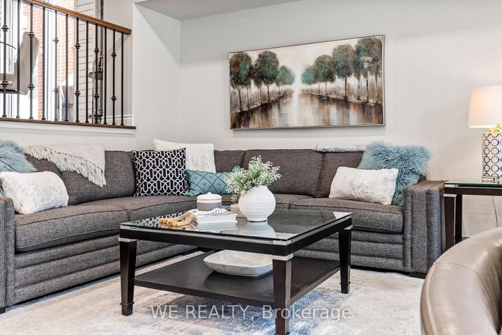 Photo 23 at 2120 Lynn Heights Drive, Liverpool, Pickering