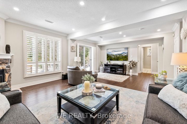 Photo 24 at 2120 Lynn Heights Drive, Liverpool, Pickering