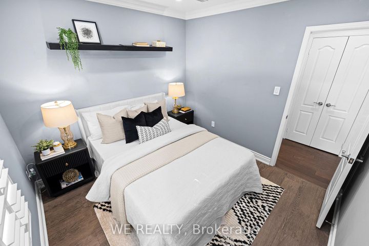 Photo 26 at 2120 Lynn Heights Drive, Liverpool, Pickering