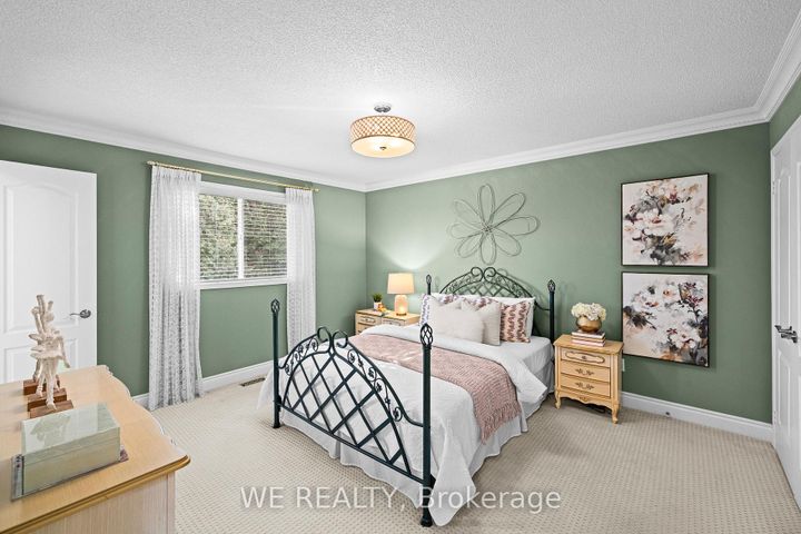 Photo 29 at 2120 Lynn Heights Drive, Liverpool, Pickering