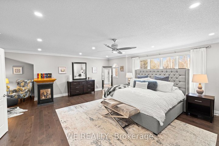Photo 35 at 2120 Lynn Heights Drive, Liverpool, Pickering
